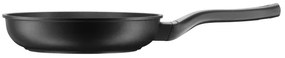 WMF - Panvica PERMADUR EXCELLENT 20 cm