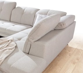 Sedacia súprava FIORANO XL