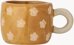 Ručne maľovaný malý hrnček Nini