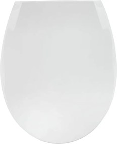 AWD WC sedátko Soft Close AWD02181696