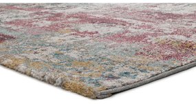 Béžový koberec 230x160 cm Balaki Difuminada - Universal