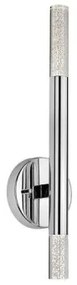 Zumaline One Chrome Wall W0461-02E-F4F4