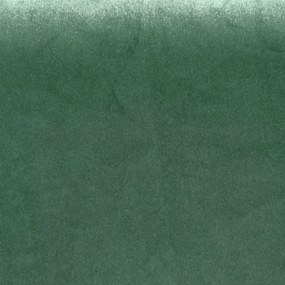 ZATEMŇOVACÍ ZÁVES NA PÁSKE PIERRE CARDIN SIBEL 140X270 CM TMAVOZELENÁ