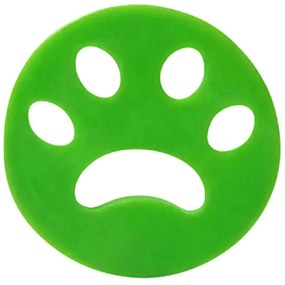 APT Daalo  Odstraňovač zvířecích chlupů