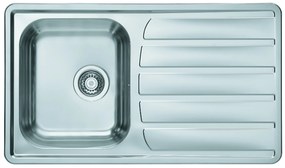 ALVEUS CZ ZOOM 30 Maxim 860x500mm F