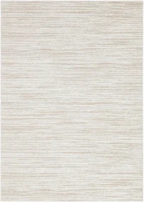 Koberec Balta Groove 1002 350