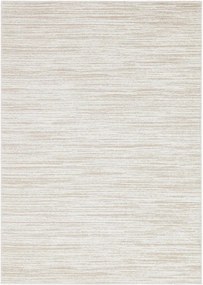 Koberec Balta Groove 1002 350