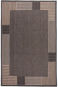 Koberec JEANS 19258/P10