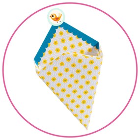 Origami – škatuľky