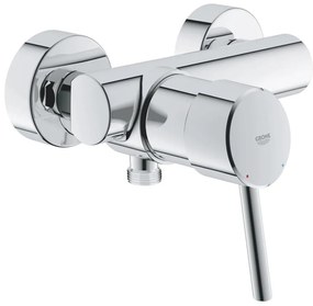 GROHE 32210001 - Sprchová batéria CONCETTO DN 15 lesklý chróm