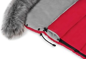 Wellhox Fusak HappyBee Combi Farba: Béžová