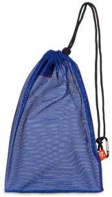 Veľká školská súprava Topgal ENDY 24015 B