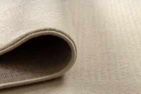 Koberec TEXTURA 488.04.LA101 Osta krémový