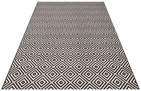 Hanse Home Collection koberce Kusový koberec Meadow 102470 – na von aj na doma - 140x200 cm