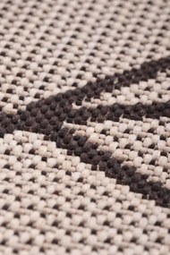 Koberec JEANS 19217/19