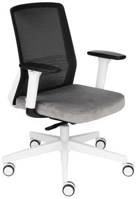 Kancelárska stolička Coco WS