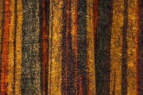 Koberec FUSION 14 viacfarebný