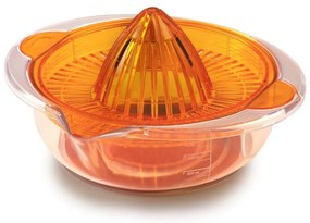 Odšťavovač na citrusy Snips, 700 ml