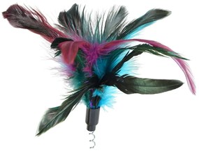 Škrabadlo pre mačky – Love Story