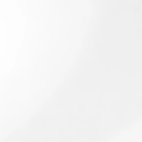 Gresová dlažba Pure Pul 79/79