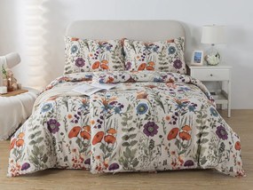 XPOSE® Krepové obliečky HARMONIE