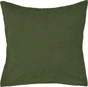 XXXLutz DEKORAČNÝ VANKÚŠ 45/45 cm Novel - Textil do domácnosti - 003917000309