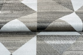 TA Koberec Isphahan 84196/68 Anthratice