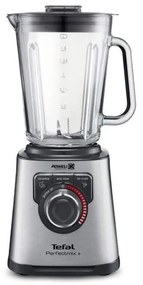 Stolný mixér Tefal PerfectMix+ BL811D38