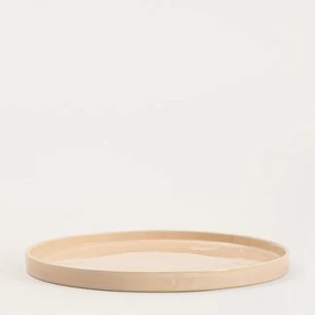 Tanier LUMROSE s vločkami 762734