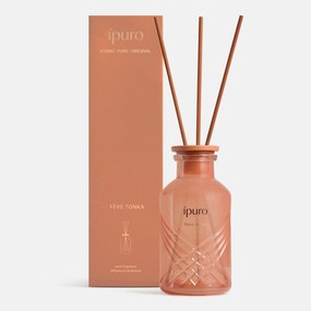 XXXLutz VÔŇA DO BYTU 240 ml Ipuro - Vôňa do bytu - 007748049105
