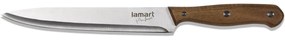 LAMART LT2088 Nôž plátkovací 19 cm RENNES 42002856