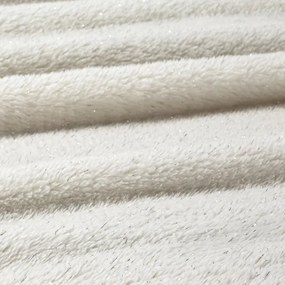 Deka BLINK D91 biela