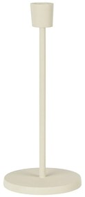 HIGHLIGHT Svietnik 24 cm - béžová