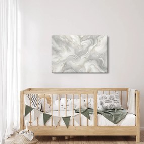 Obraz - Prírodná mramorová textúra (90x60 cm)