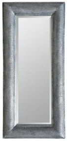 Zrkadlo F1020AS 85x185 cm