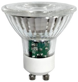 Müller Licht LED reflektor GU10 5W 2 700K 36° Ra90