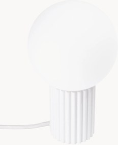 Stolová lampa Orbital