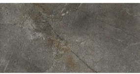 Dlažba Fineza Mask graphite 30x60 cm mat MASK36GR, (bal. 1,800 m2 )