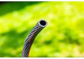 NEO Záhradná hadica PROFESSIONAL 3/4" 20m
