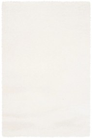 Sintelon koberce Kusový koberec Dolce Vita 01 / WWW - 80x150 cm