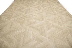 PVC podlaha Mega-tex 619L béžová