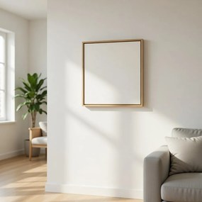 Toptabule.sk  Magnetická tabuľa AirBoard Premium Svetlosivá