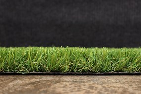 Artificial grass specialists AKCIA: 105x310 cm Umelá tráva Rosemary NEW metrážna - Rozmer na mieru cm