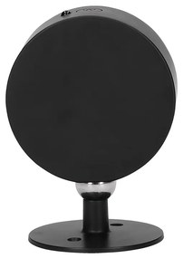 SOLIGHT LED nabíjací RGB svetlo, diaľkový ovládač, Li-Ion, USB-C