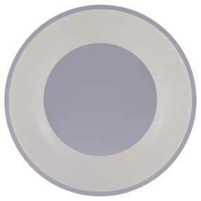 Leuchten Direkt 14326-16 - LED Stmievateľné svietidlo ANIKA LED/30W/230V + DO