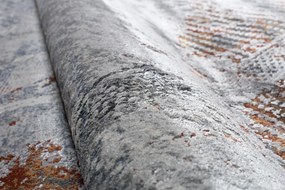 TA Koberec S755B SVETLOSIVÝ FEYRUZ FFS