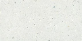 Dlažba Provenza Alter Ego avorio 60x120 cm mat EGNZ