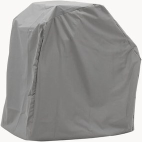 Ochranný poťah na stoličky Klas