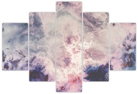 Obraz - Fantasy (150x105 cm)
