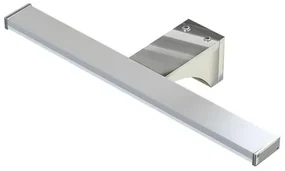 Panlux PN12300004 LED kúpeľňové svietidlo Elesar 8 W, prírodná biela